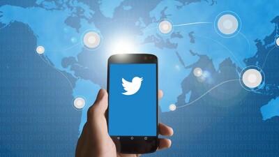 Twitter Now Lets Anyone Host A Space 