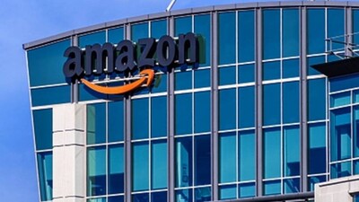 Amazon