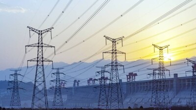  Coal India, NTPC, Railways can help meet clean energy goals: Report
