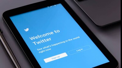 Twitter To Make It Easier To Swipe Between Home, Latest Tweets