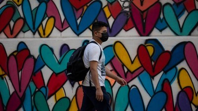 Global COVID19 Updates