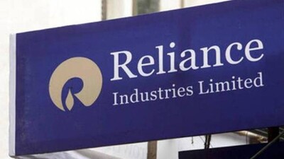 Reliance Industries