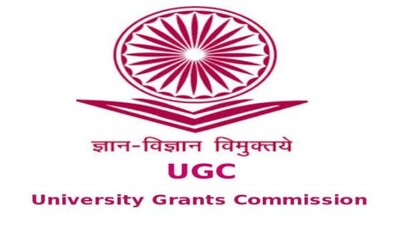 CET For UG, PG Courses In Central Unis May Be Held From 2022-2023 Through NTA: UGC