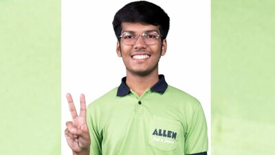 Mridul Agarwal 