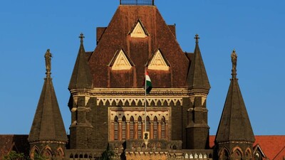 Bombay HC Endorses Goa Govts Decision To Bar Goans From Entering Casinos