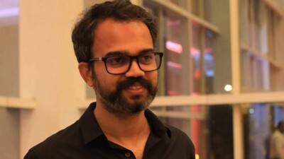 Prashanth Neel
