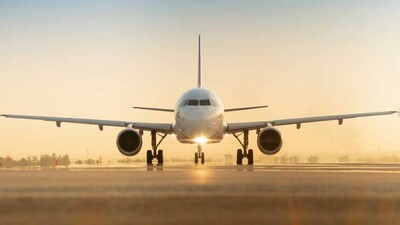 Bhubaneswar-Goa Direct Flight Service From December