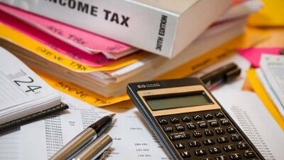 Massive Import Under-Invoicing