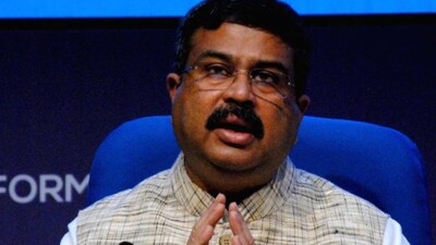 FYUP Likely To Be Implemented In All Central Universities