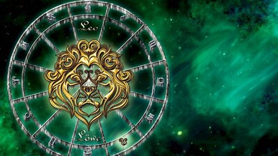 Weekly Horoscope From November 1 To 7
