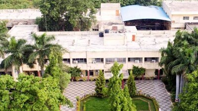 UGC-DAE CSR Recruitment: Notification Out For Recruitment Of Multiple Posts, Check Details