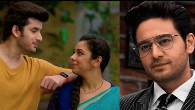 Anupamaa Update: Anuj Helps Samar Find Nandini; All Eyes On Vanraj Shah’s Reaction