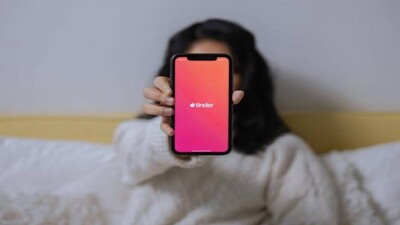 Crypto Hackers Now Target IPhone Users Via Bumble, Tinder Apps
