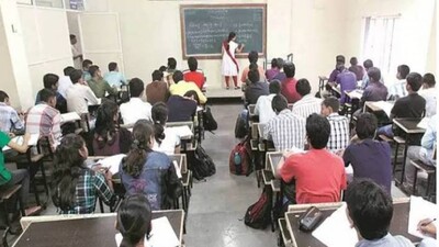 DSE Odisha Admit Card For Trained Graduate Teacher Exam Out, Check Link To Download