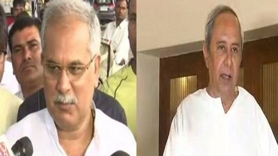 Ganja Smuggling In Odisha: What Need To Be Done?