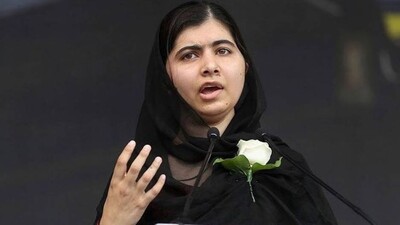 Afghan Taliban