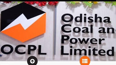 OCPL Recruitment 2021: Notification Out For Permanent Positions, Check Details