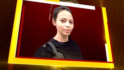 NCW Urges Odisha CM Naveen To Sack ‘Accused Ministers’ For Fair Probe In Lady Teacher Murder Case  