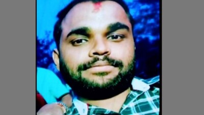 EOW Arrests Fraudster