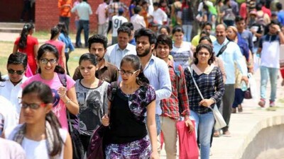 OSSC Exam Calendar: 10 Important Recruitment Tests Scheduled In Nov, Check Details 