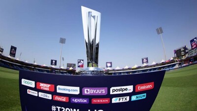Rohit Sharma, Mohammad Rizwan Could Take The Spotlight In India-Pak Clash: Younis Khan
