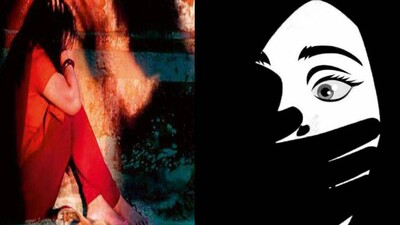 Rising crime against women in Odisha