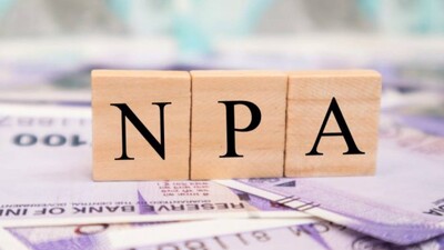 ‘Start-Up, Anti-Poverty Schemes & SHG NPAs Alarming In Odisha’