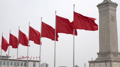 China comes under attack in WTO for breaking rules  
