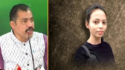 Mamita Murder: Odisha Cong Says CM's Silence 'Intolerable'; BJD Retorts Naveen Is 'Popular'