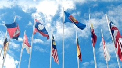 India, ASEAN Nations To Strengthen Relations Over Post-Covid Recovery, Commerce And Connectivity