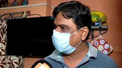 Sacked 'Crorepati' Odisha Constable Possesses Insurance Deposits Of Over Rs 50 Lakh