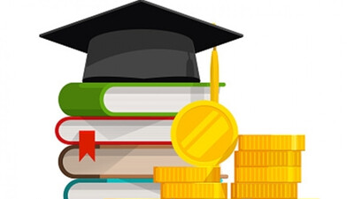 Employment Oriented Education 
