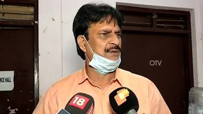 Reopening Of Schools For Class 1 To Students Likely After Diwali: Odisha Minister