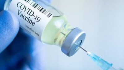 Nearly 112 crore Covid vaccines given to states, UTs so far: Govt