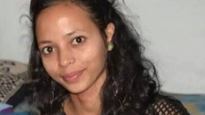 Mamita Meher Murder Case
