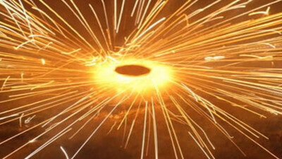 Firecrackers Worth Rs 10 Lakh Seized In Odisha, High Court Hearing On Green Crackers Today