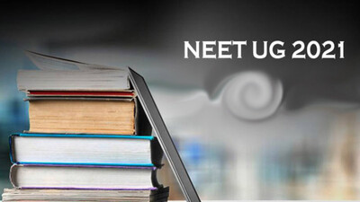 NEET-UG Results Announced: 3 Candidates Share Top Rank Scoring Full Marks