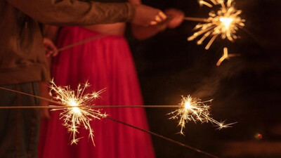 Diwali guidelines: Commissionerate Police issues Do's and Don'ts
