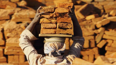 Continuing Migration Of Odisha Workers To Brick Kilns Indicates Severe Governance Deficit  