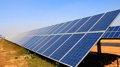 Quad Committed To Promoting Free, Open, Rules-Based Order; US Funding USD500 Million For Solar Panel Manufacturing In India