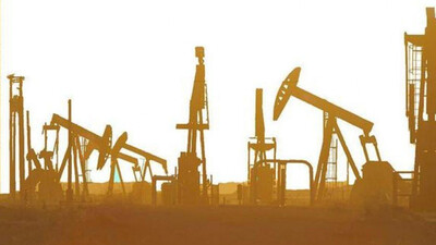Half The World's Fossil Fuel Assets Will Be Worthless By 2036