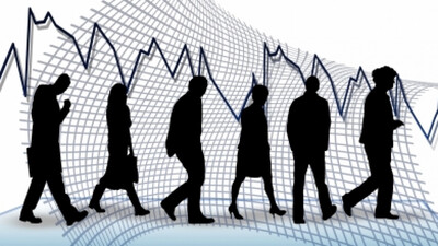 Joblessness top concern of urban Indians in Oct 2021: Survey