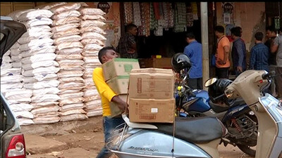After Drop In Fuel Prices, Will Cost Of Essential Commodities Come Down?