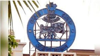  Odisha Revises Salary Of Contractual, Outsourced Personnel; Check New Pay Structure