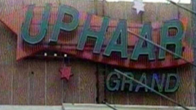 Uphaar Fire Tragedy: Delhi Court Awards 7-Yr Jail Terms To Sushil & Gopal Ansal In Evidence Tamperin