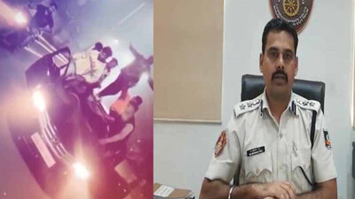 29 Members of Bhubaneswar’s Notorious KBN Gang Booked, 7 Held So Far 