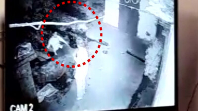 2 Brothers Die After Falling Into Well In Odisha's Sambalpur