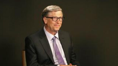 Gates Foundation Commits $7mn For Covid Genome Research