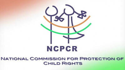 Sexual Exploitation Of Minors In Kalahandi’s Sunshine Public School: NCPCR Directs SP To Submit Rep