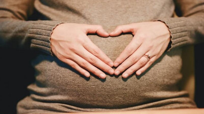 'Preventing Diabetes Among Youth, Pregnant Women A Challenge'